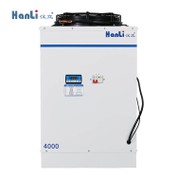 Fabricants de refroidisseurs laser Hanli HL-4000